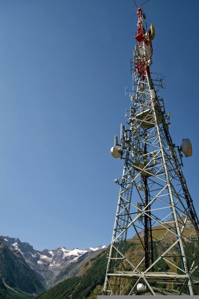 antenna, receiver, transmitter-6612581.jpg